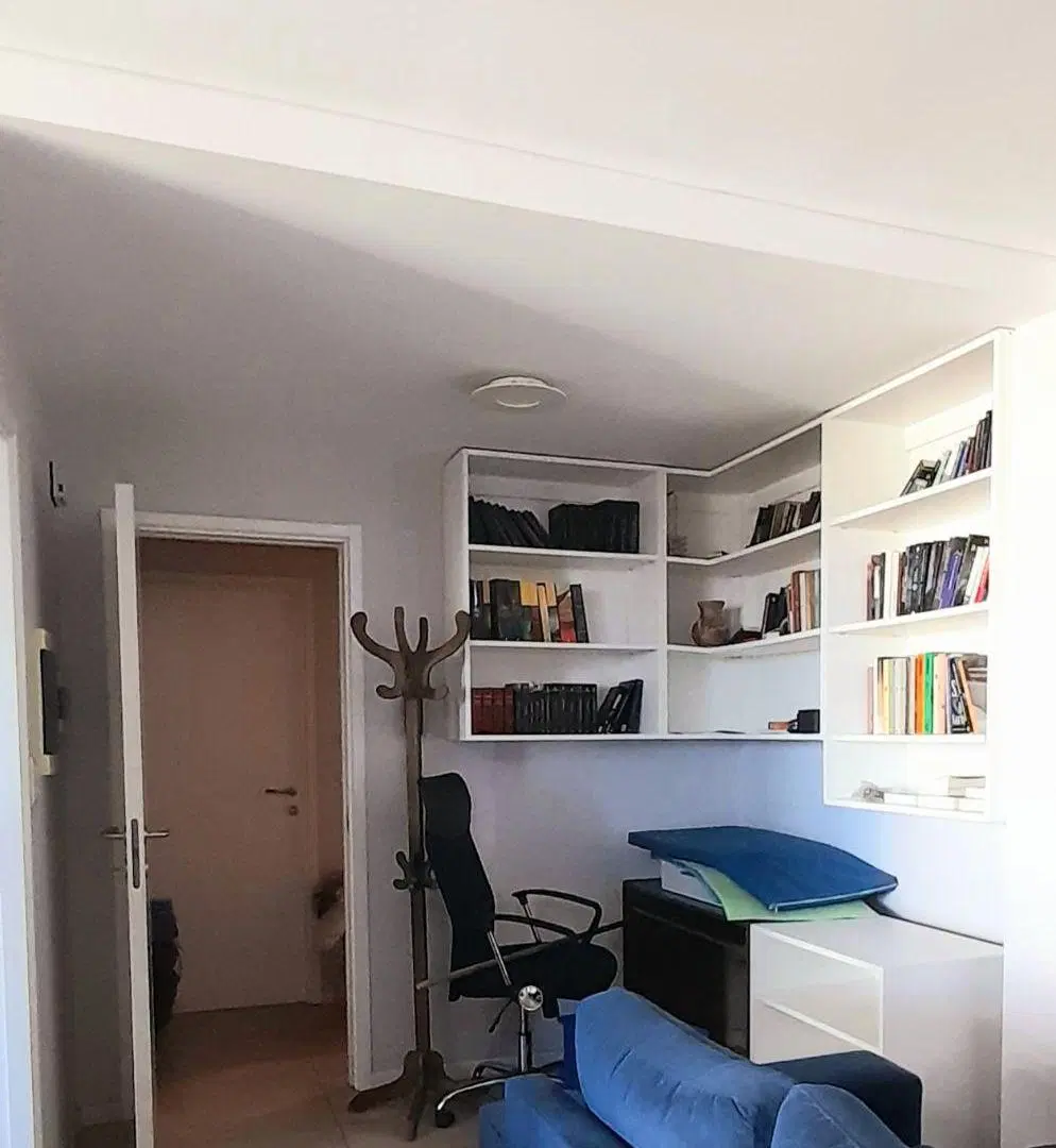 Venta departamento 2 Dormitorios en GNI Alto Panorama. Amenities. Seguridad 4