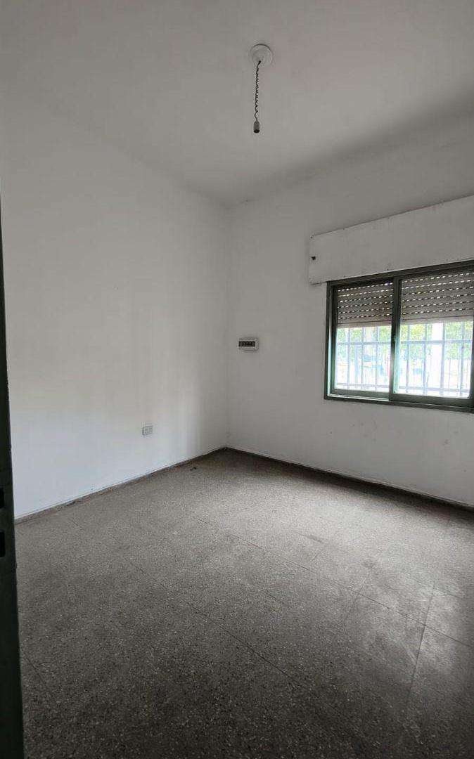Foto de Se Alquila departamento 3 dormitorios Barrio Parque Capital, imagen 4
