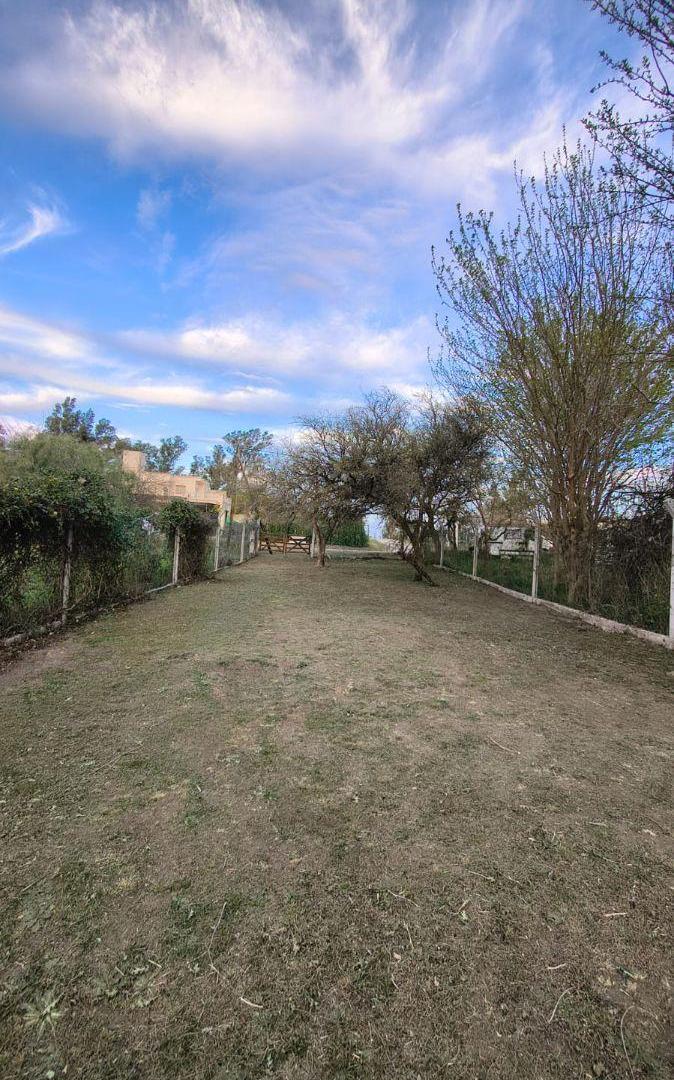 Foto de Se vende Lote de 350 M2 en Valle Anisacate, imagen 4