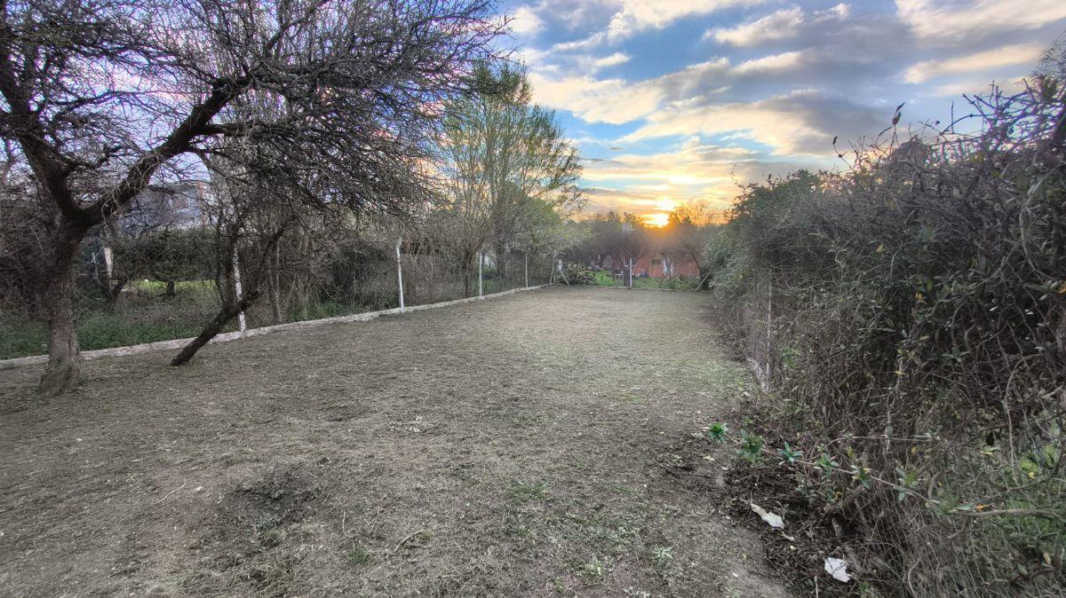 Foto de Se vende Lote de 350 M2 en Valle Anisacate, imagen 2