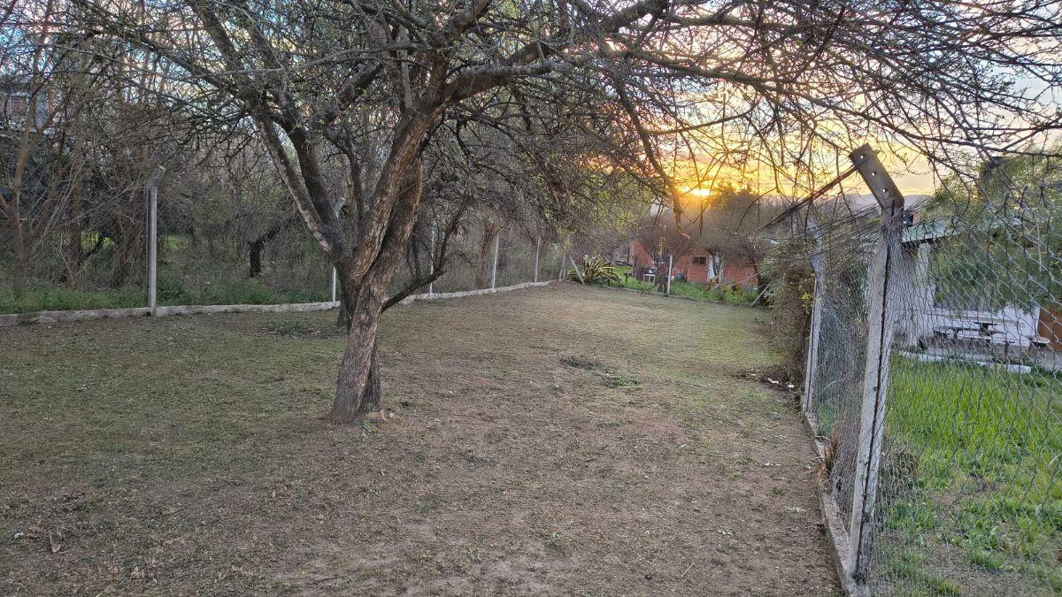 Foto de Se vende Lote de 350 M2 en Valle Anisacate, imagen 1