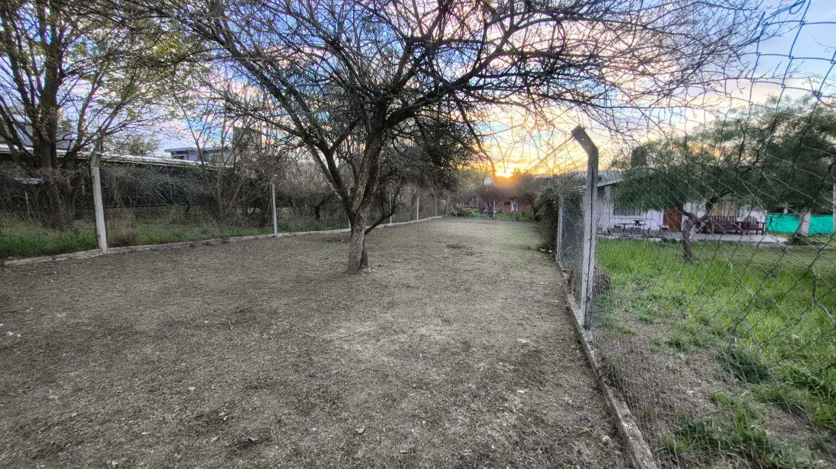 Foto de Se vende Lote de 350 M2 en Valle Anisacate, imagen 5