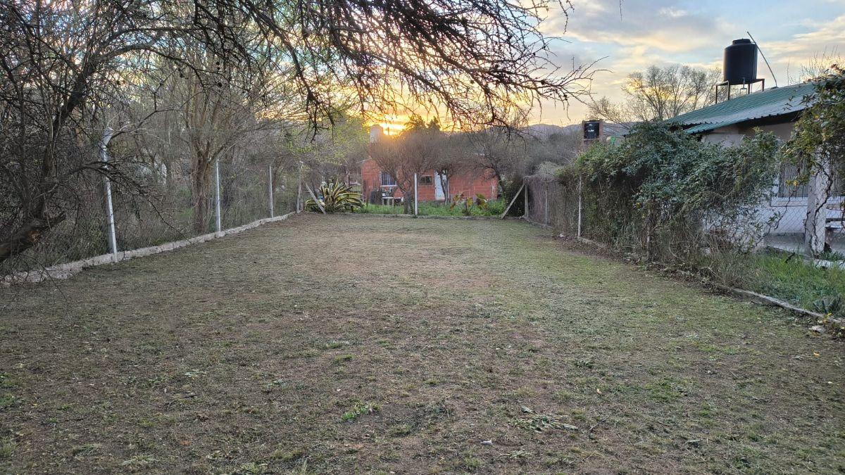 Foto de Se vende Lote de 350 M2 en Valle Anisacate, imagen 3
