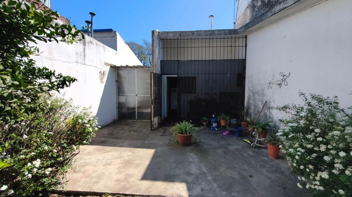 Foto de Gran Oportunidad casa sobre Av. Bulnes al 3400- 3 dormitorios., imagen 4