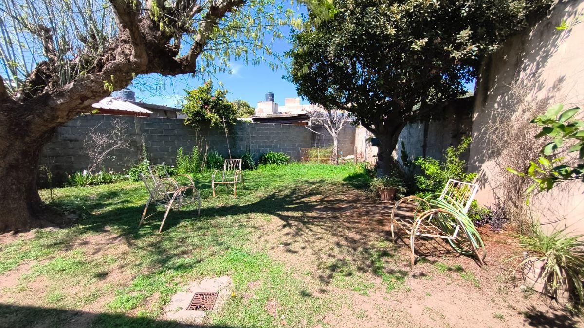 Foto de Gran Oportunidad casa sobre Av. Bulnes al 3400- 3 dormitorios., imagen 5