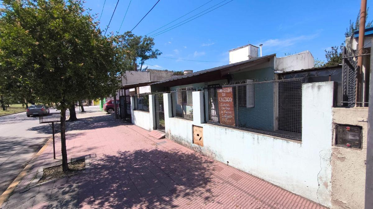 Foto de Gran Oportunidad casa sobre Av. Bulnes al 3400- 3 dormitorios., imagen 3