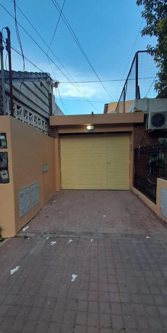 Foto de SIN EXPENSAS - Se alquila departamento interno 2 dorm, Barrio Jardin., imagen 5