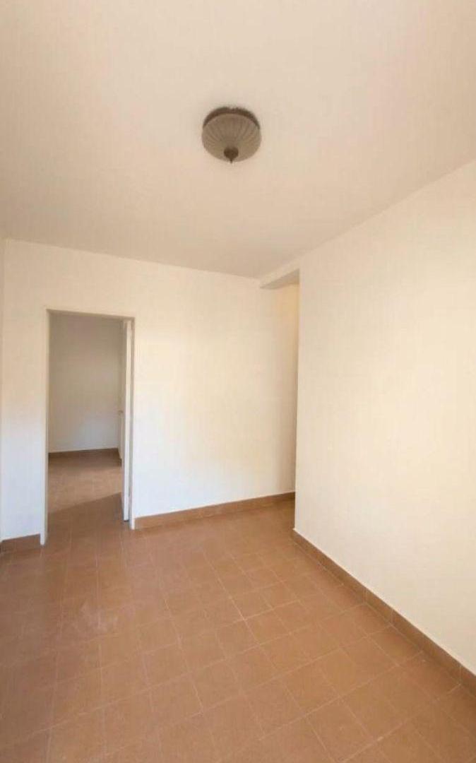 Foto de SIN EXPENSAS - Se alquila departamento interno 2 dorm, Barrio Jardin., imagen 3