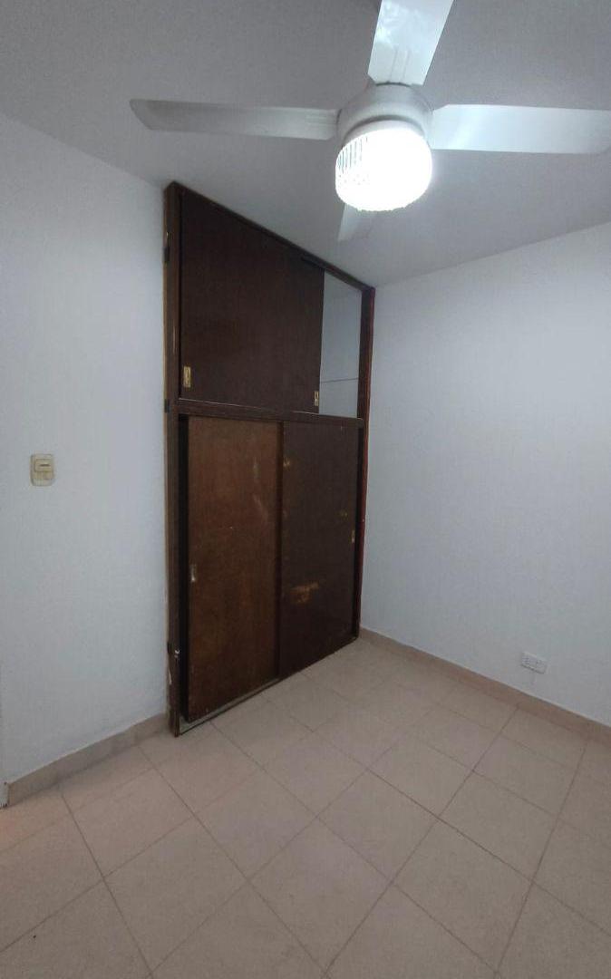 Foto de SIN EXPENSAS - Se alquila departamento interno 2 dorm, Barrio Jardin., imagen 4