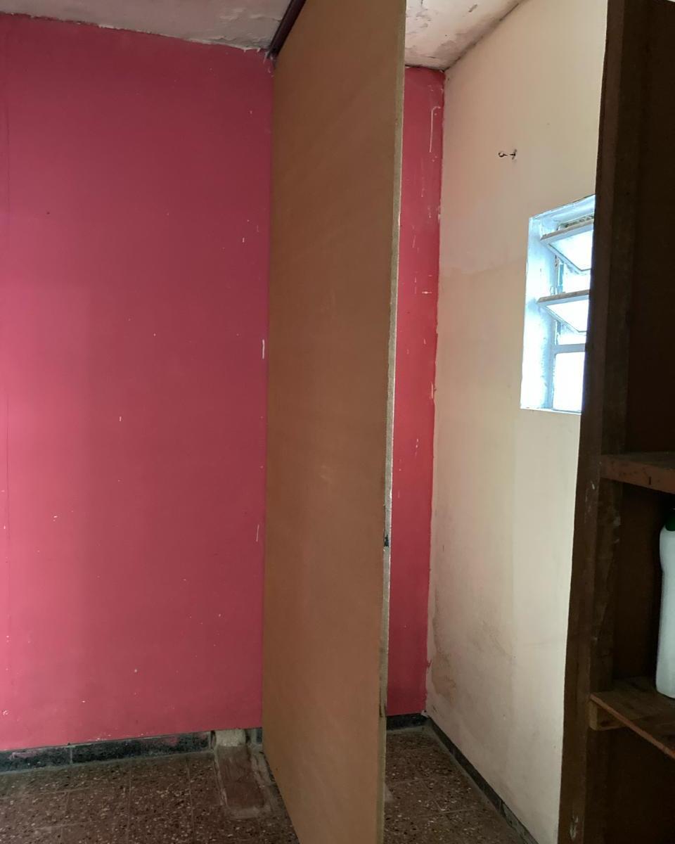 Casa en Venta 5