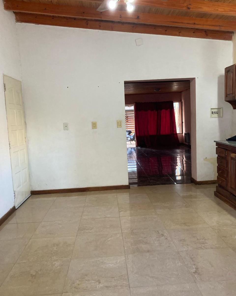 Casa en Venta 1