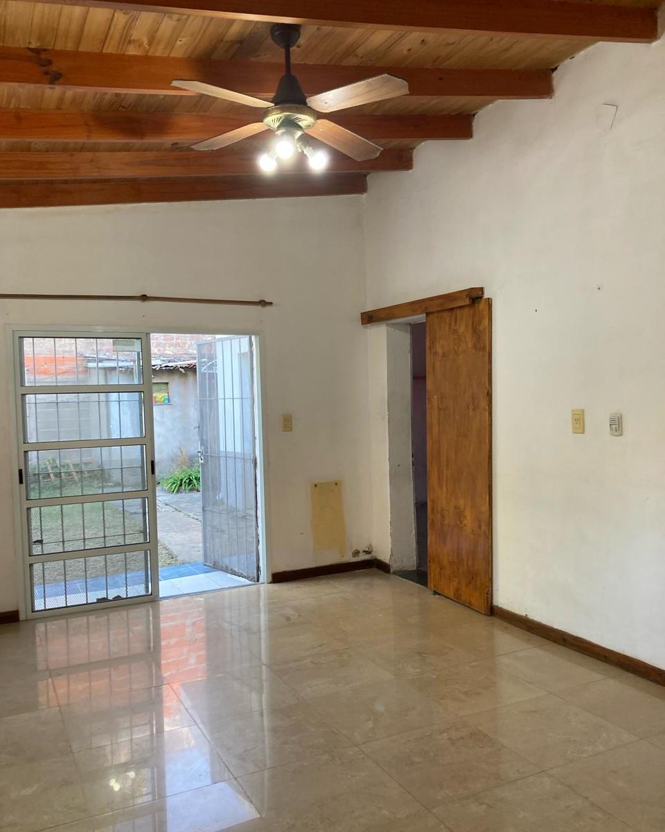 Casa en Venta 4