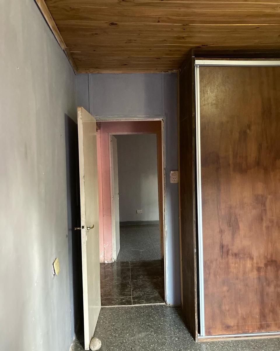 Casa en Venta 2
