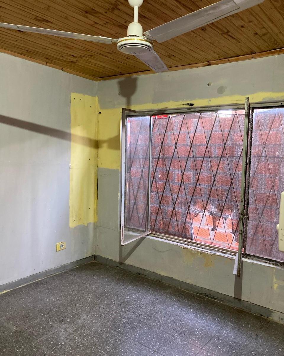 Casa en Venta 3