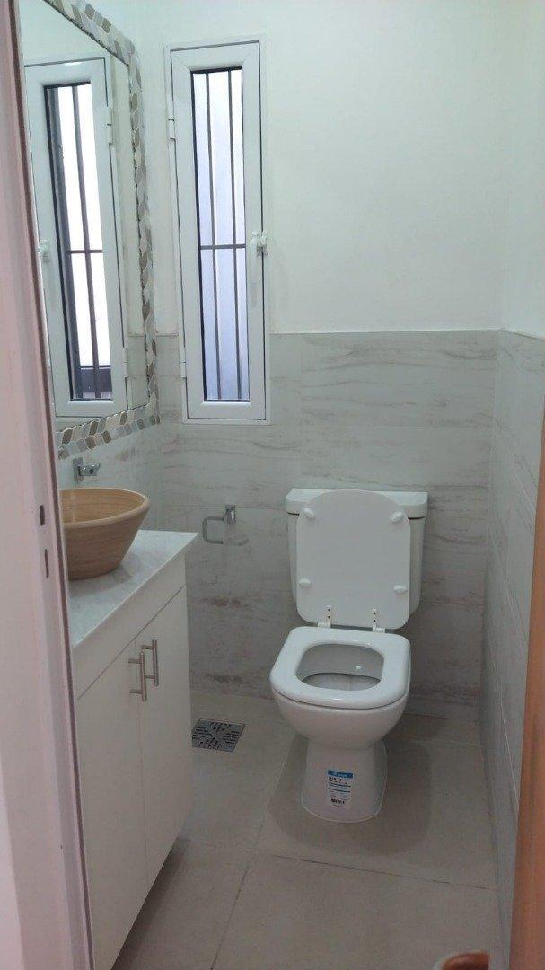 Foto de Duplex Premium 3 dormitorios a estrenar!, imagen 2