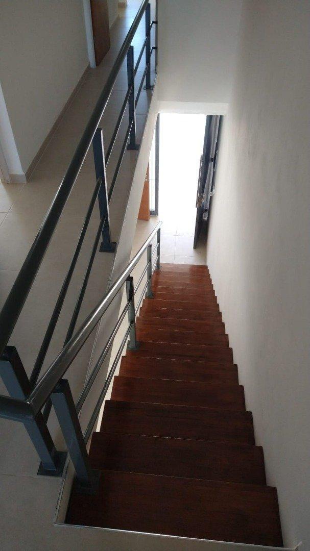 Foto de Duplex Premium 3 dormitorios a estrenar!, imagen 4