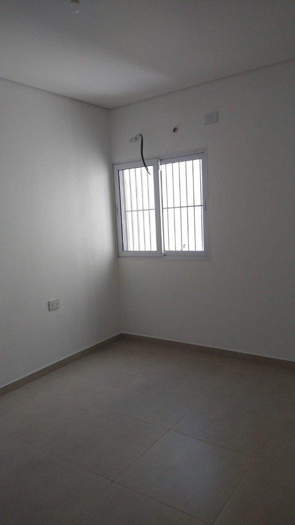 Foto de Duplex Premium 3 dormitorios a estrenar!, imagen 5