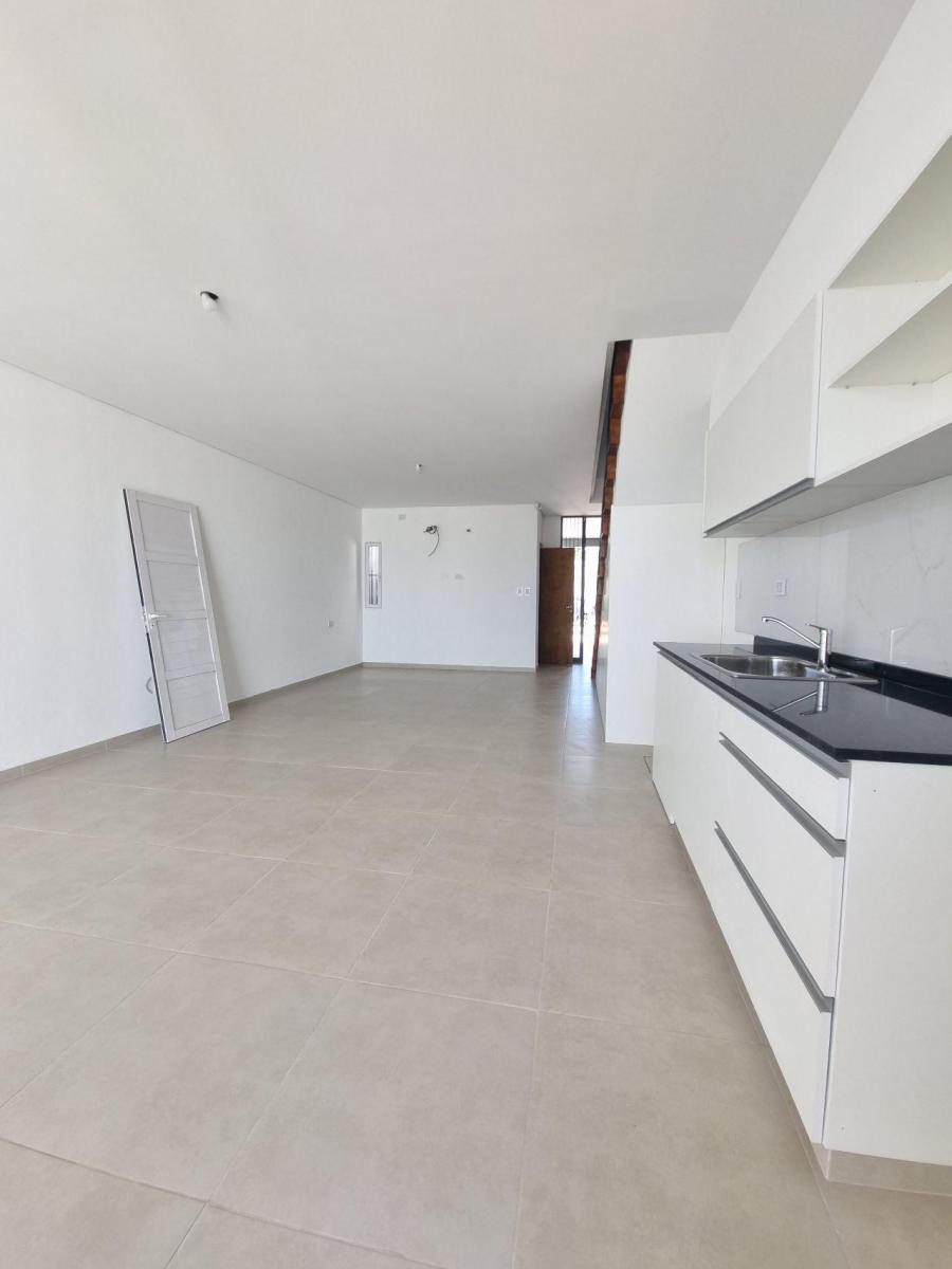 Foto de Duplex Premium 3 dormitorios a estrenar!, imagen 3