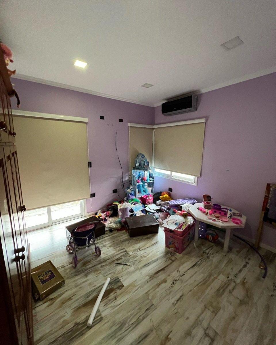Foto de La esquina asombrosa! Locales y departamentazo en venta..., imagen 4