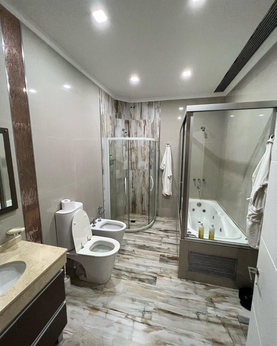 Foto de La esquina asombrosa! Locales y departamentazo en venta..., imagen 5
