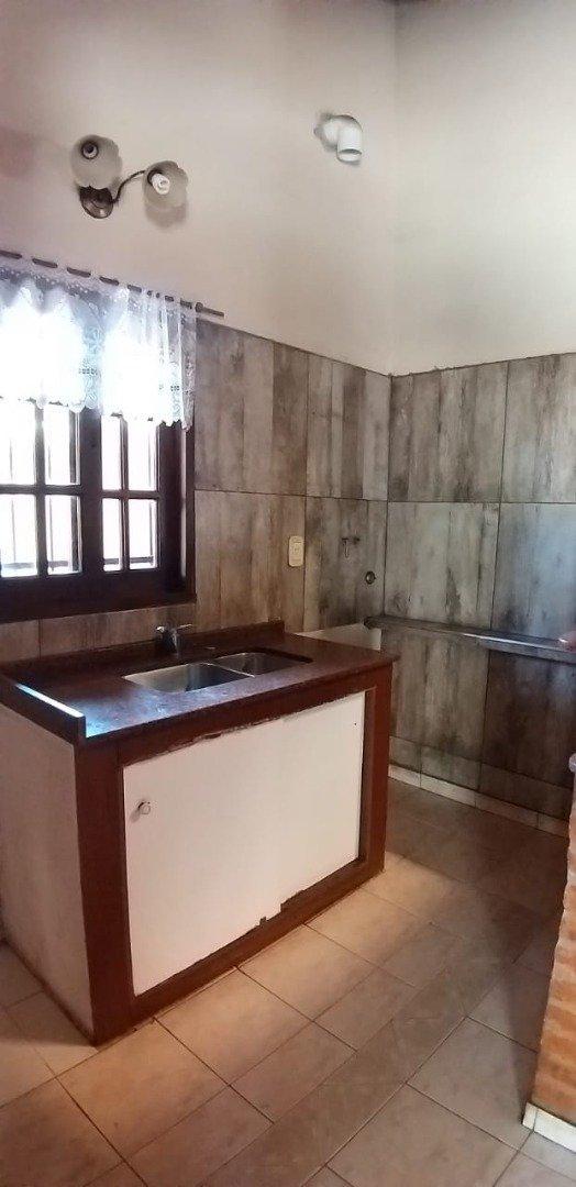 Chalet 5 Dorm. con Piscina y Jardín, Villa San Martín 3