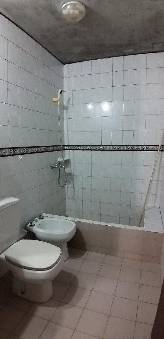 Chalet 5 Dorm. con Piscina y Jardín, Villa San Martín 5