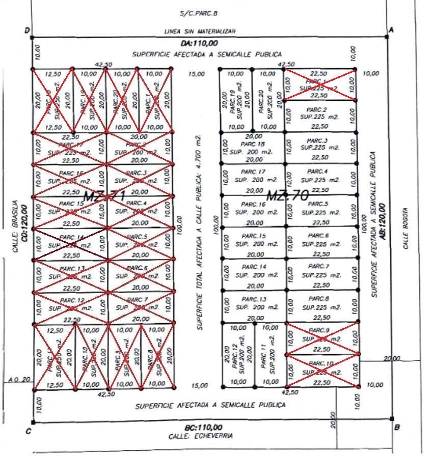 Plano 2