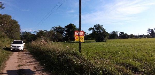 Foto de Nueva esquina en Altos Verdes, Puerto Tirol, imagen 1