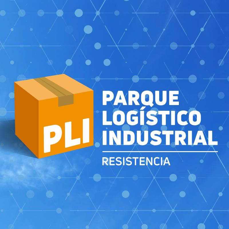 Foto de Gran predio en zona Industrial (para utilizar en bloque o subdividir), imagen 2