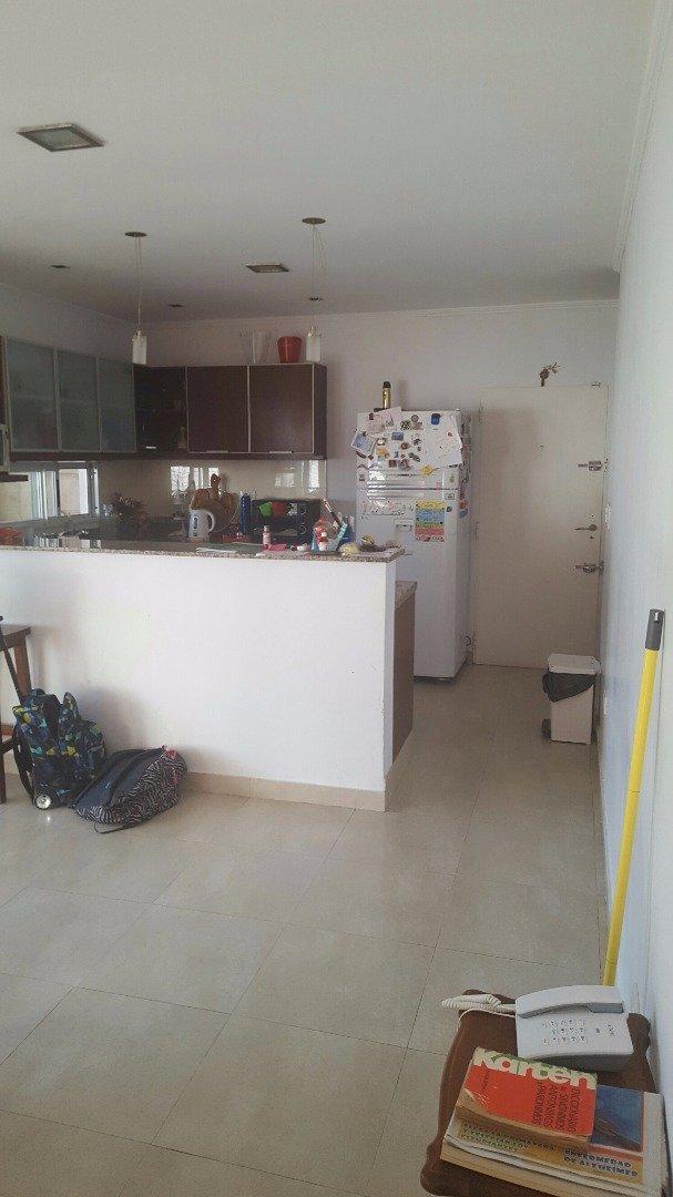 Foto de Casa 3 dormitorios y pileta en Parque Golf Club con hermosa vista!, imagen 3