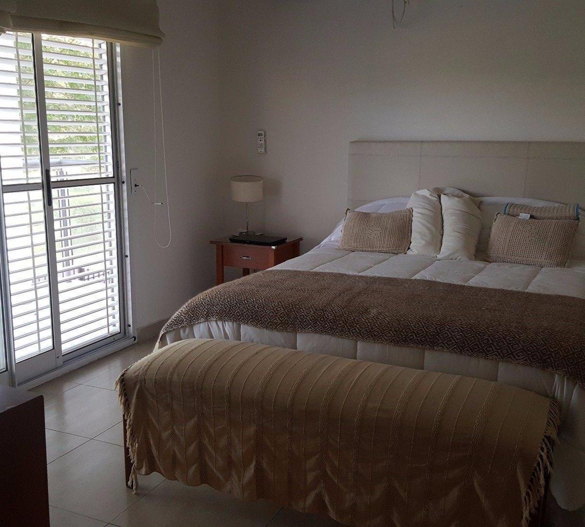 Impecable Chalet, Parque Golf Club, hermosa vista!