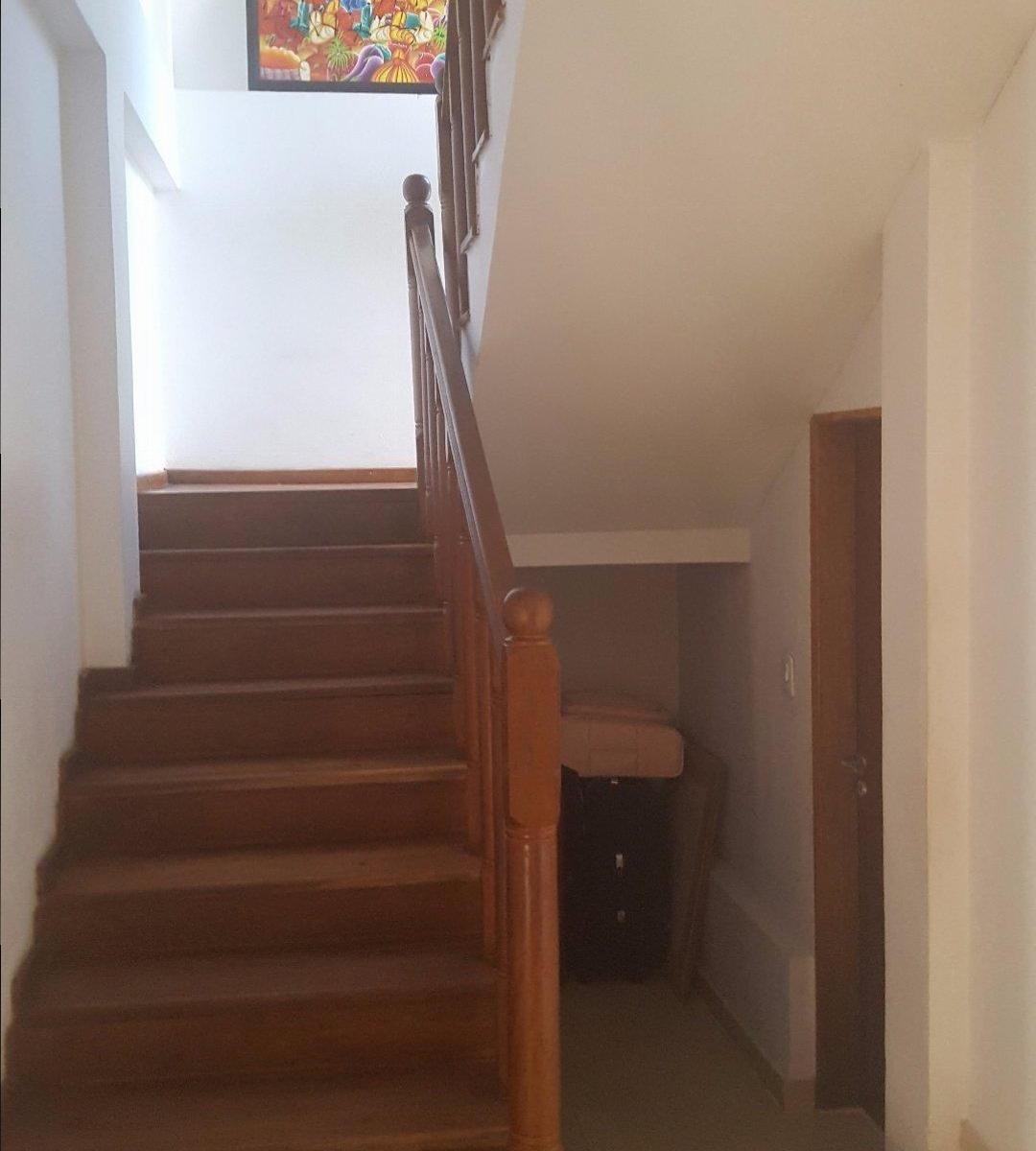 Foto de Casa 3 dormitorios y pileta en Parque Golf Club con hermosa vista!, imagen 2