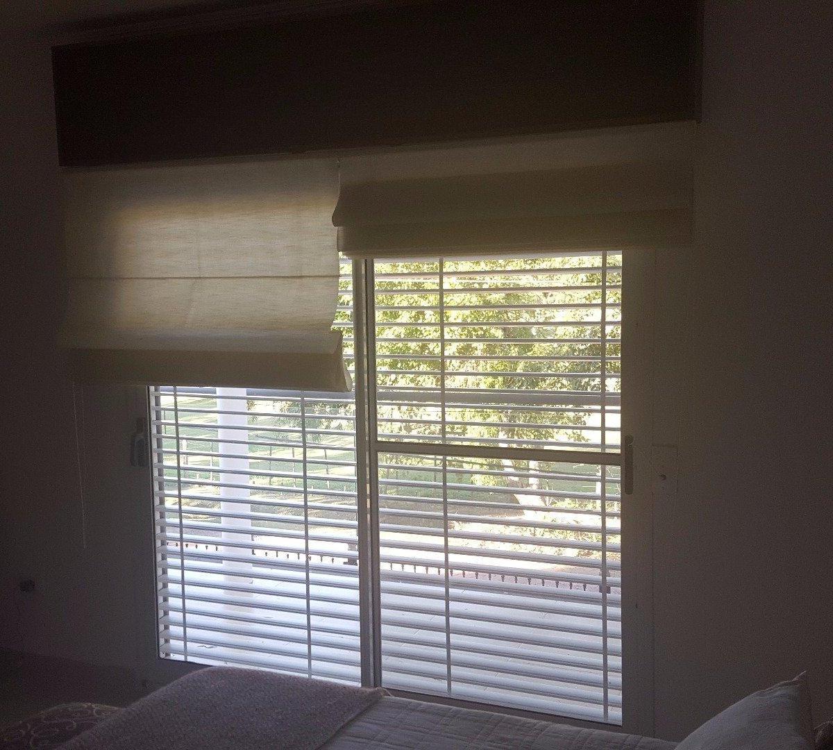 Foto de Casa 3 dormitorios y pileta en Parque Golf Club con hermosa vista!, imagen 4