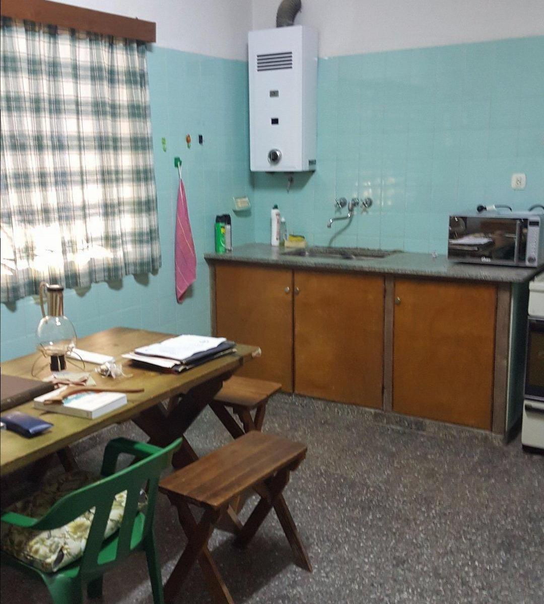 Foto de Espectacular inmueble sobre 15x50 en microcentro!, imagen 5