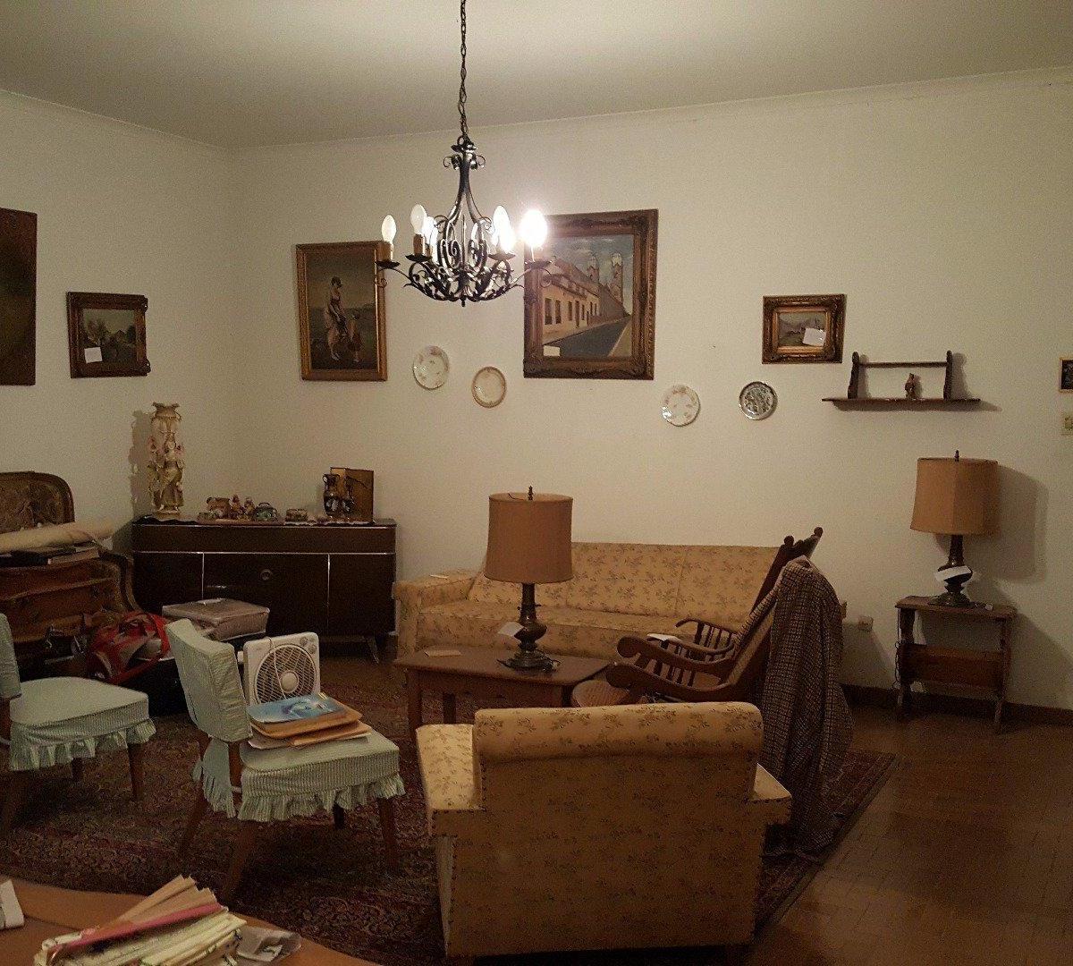 Foto de Espectacular inmueble sobre 15x50 en microcentro!, imagen 3