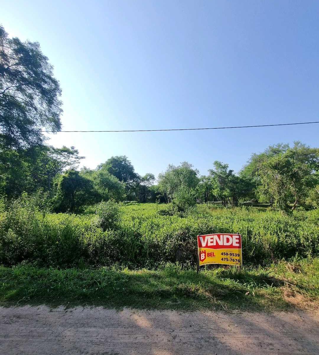 Foto de Tu terreno en CURNE en 24 cuotas!, imagen 3