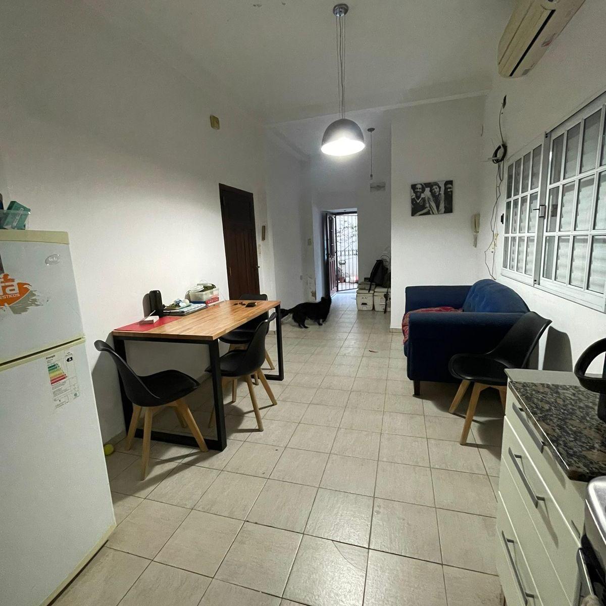 Atención Inversores, 2 Departamentos de 2 Dorm. en Microcentro! 1