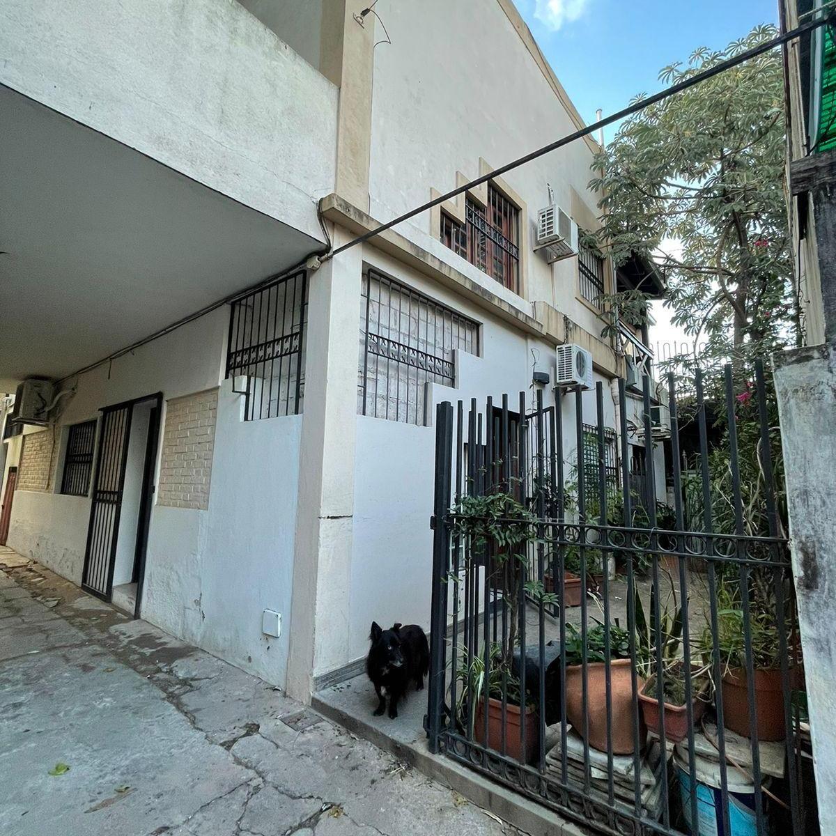 Atención Inversores, 2 Departamentos de 2 Dorm. en Microcentro! 2