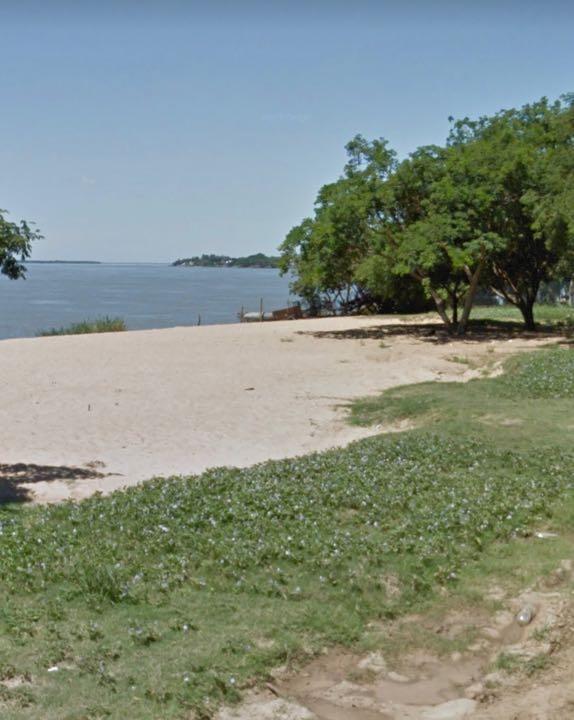 Terreno en Esquina a 300 m de Playa Pelícano 2