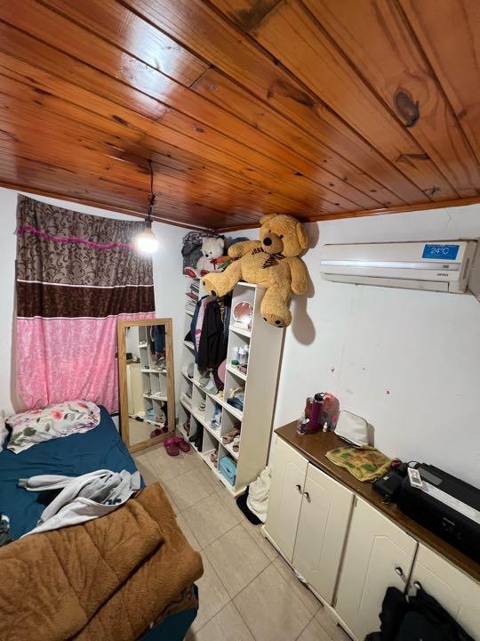 Casa 3 Dorm. con Dpto de 1 Dormitorio a m de Asfalto 2