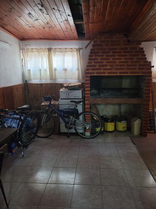 Duplex 4 Dorm. Bº Santa Inés 3