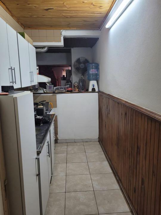 Duplex 4 Dorm. Bº Santa Inés 5