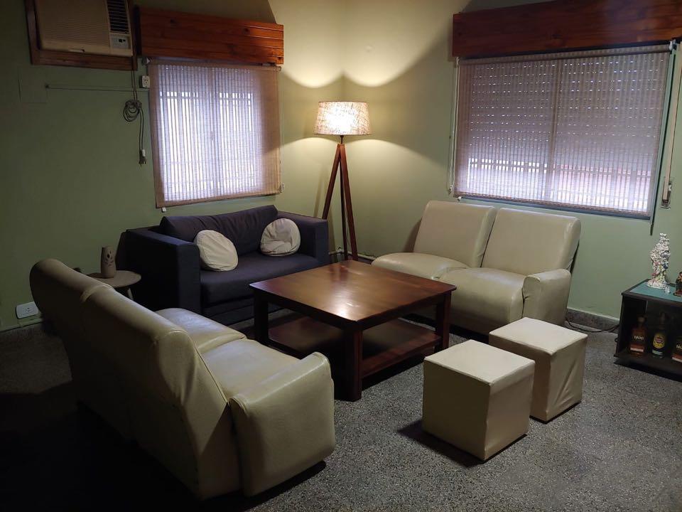 Duplex 4 Dorm. Bº Santa Inés 2