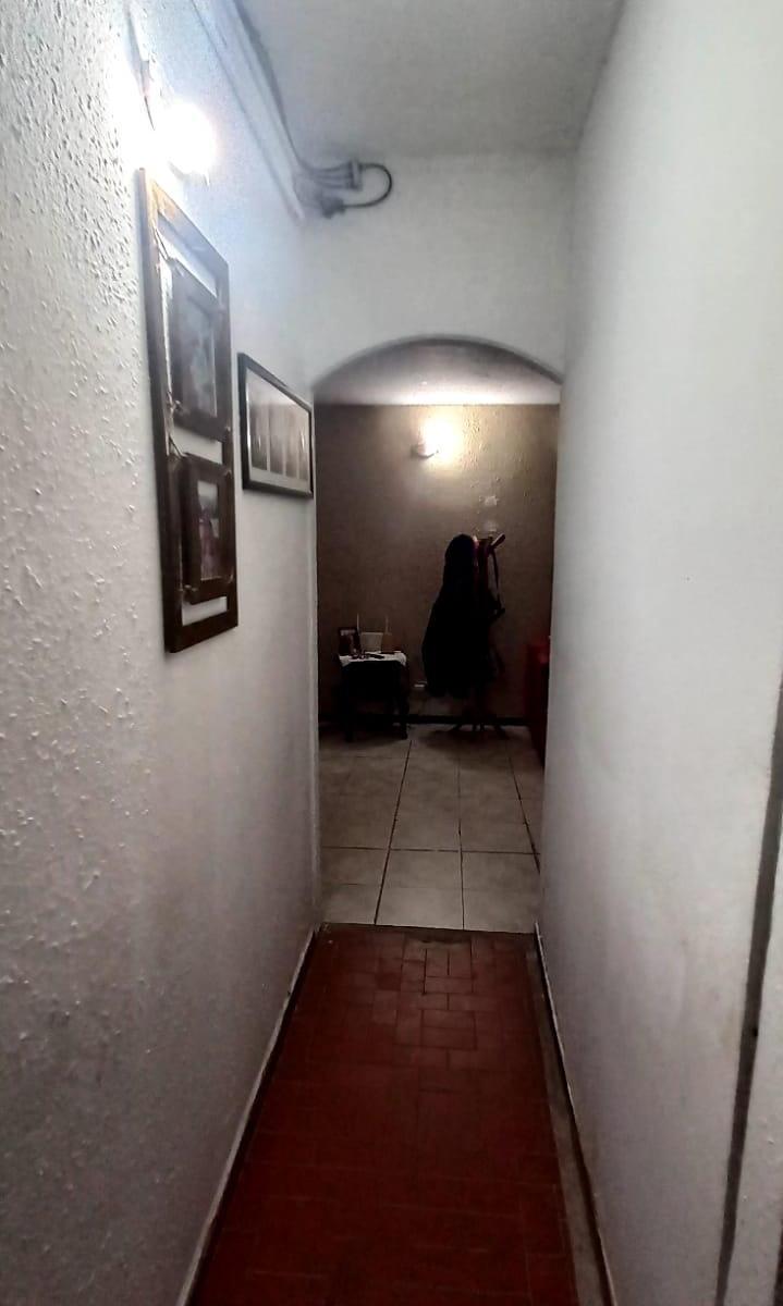 Casa 3 Dorm. Pb Bo 500 Viv, Barranqueras 2