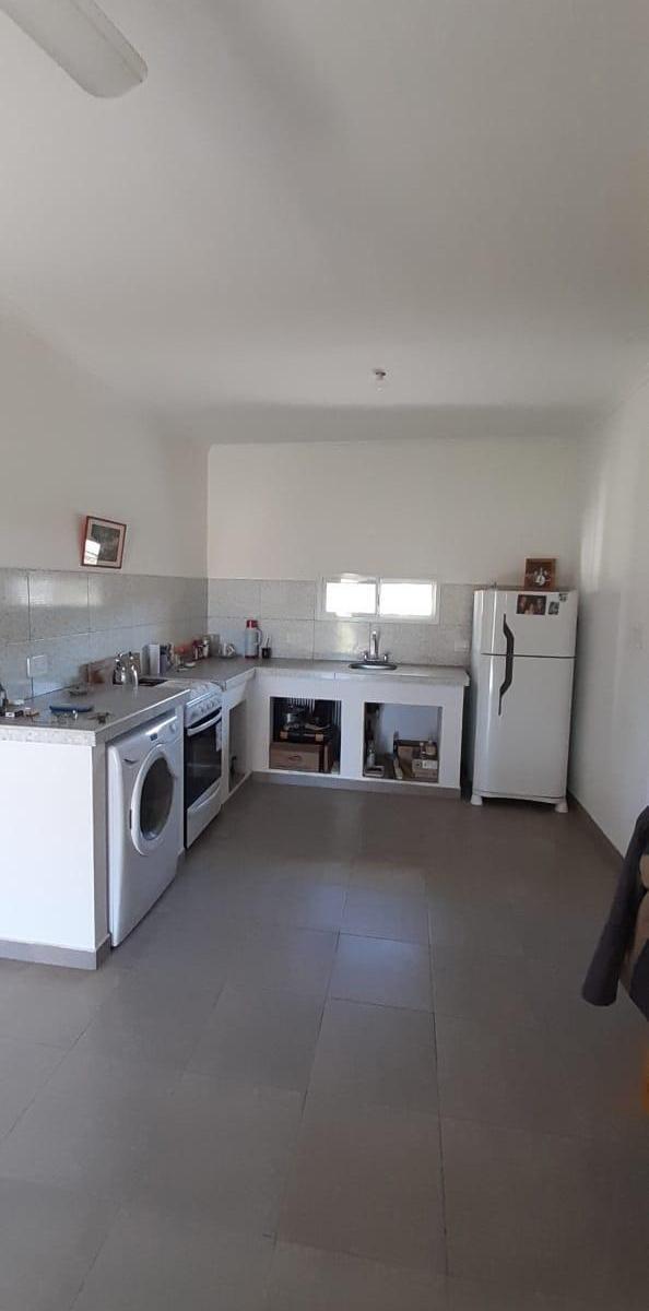Foto de Impecable casa de 2 dormitorios a metros del Río, Colonia Benítez, imagen 2