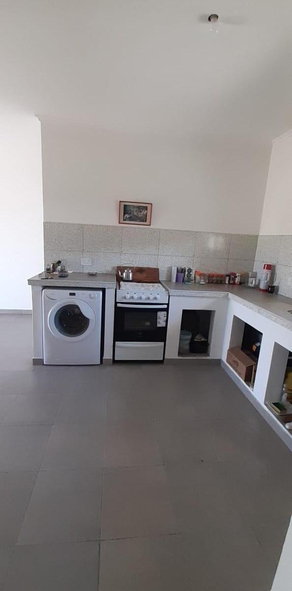 Foto de Impecable casa de 2 dormitorios a metros del Río, Colonia Benítez, imagen 5