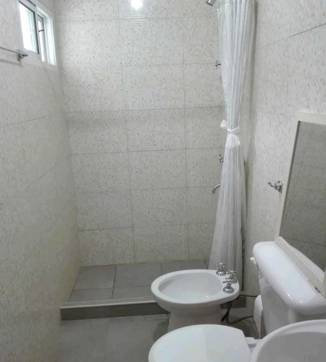 Foto de Impecable casa de 2 dormitorios a metros del Río, Colonia Benítez, imagen 4