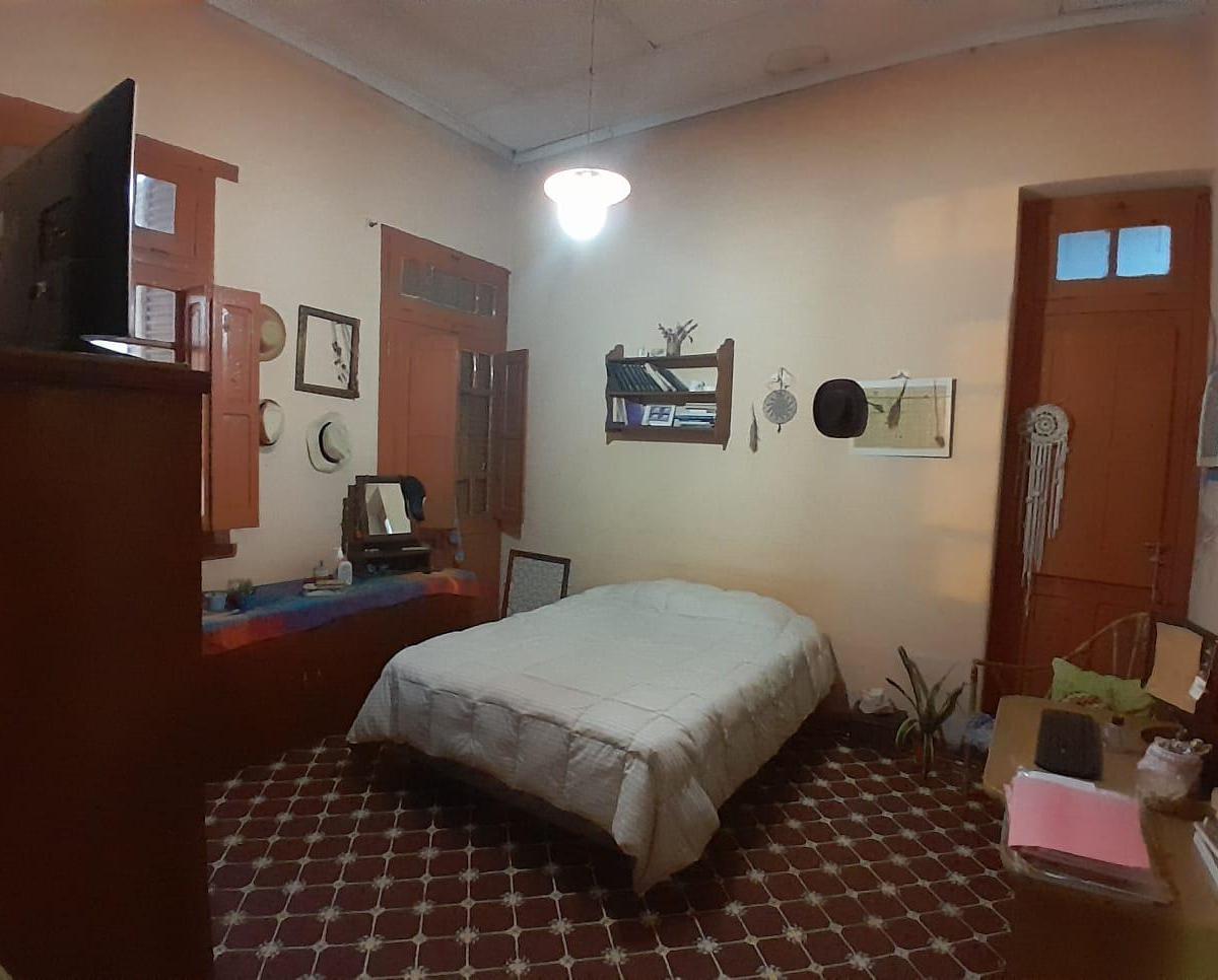 Mega Piso Histórico en Esquina en Pleno Centro de Resistencia! 5