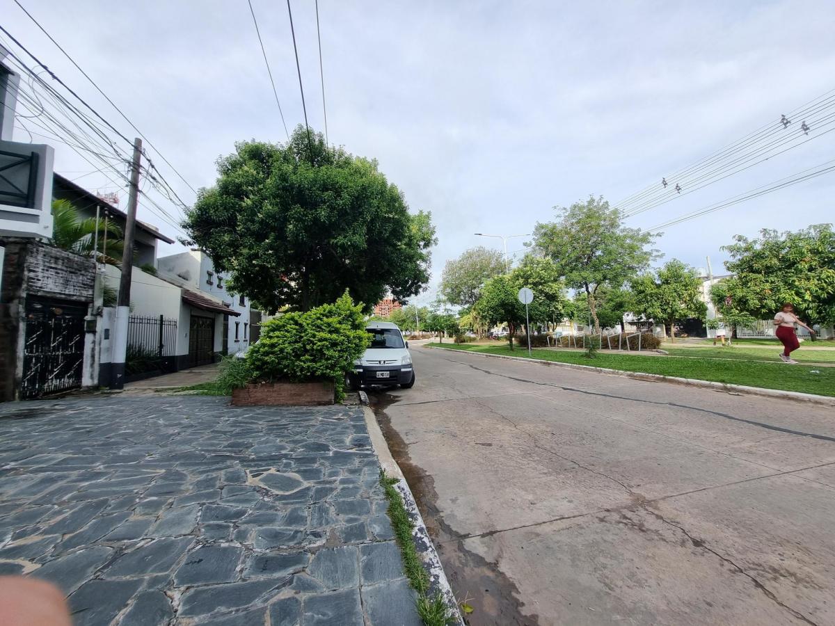 La Inversión de Las Heras, Casa + Local Comercial Zona Unne 2