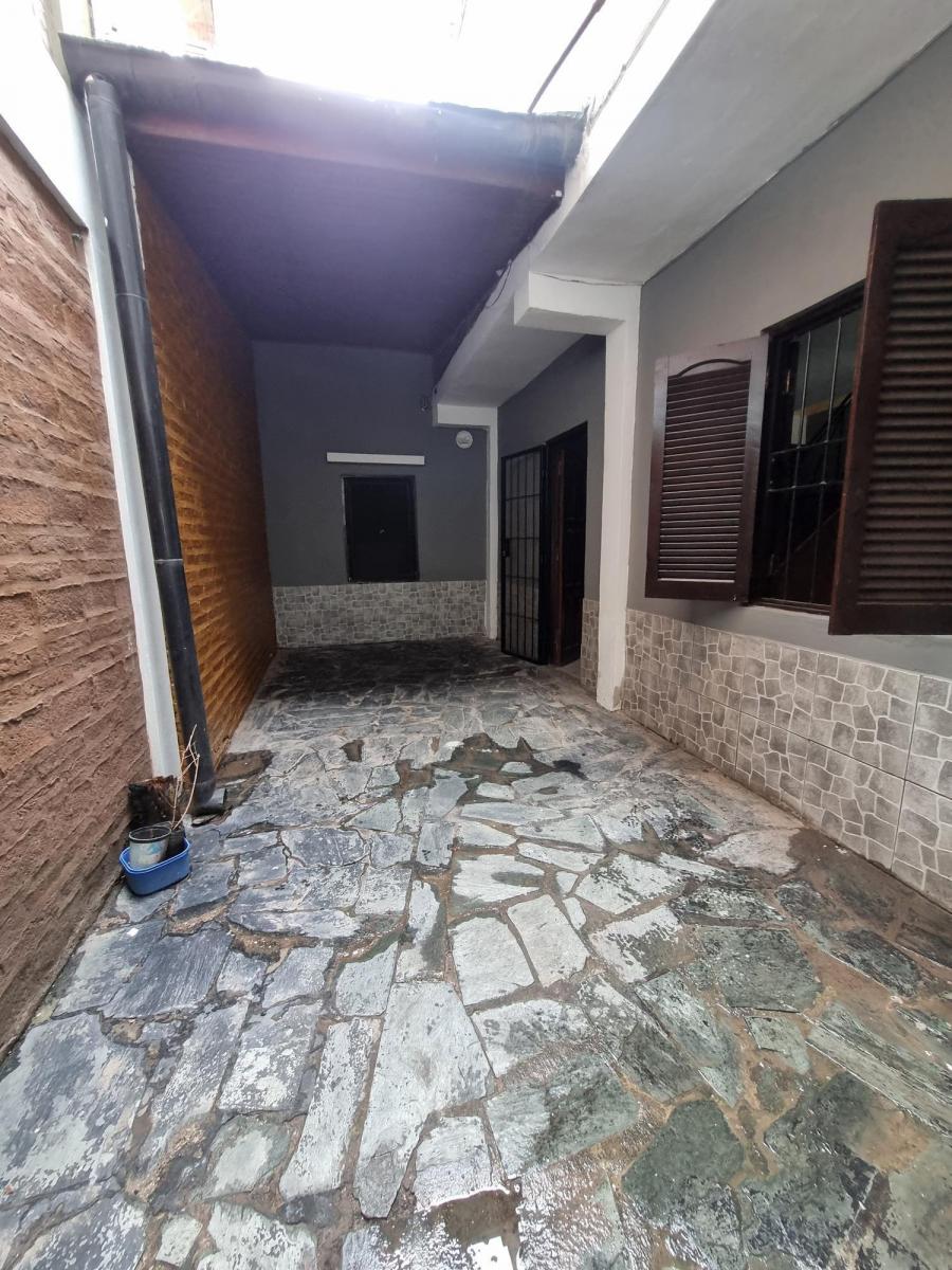 La Inversión de Las Heras, Casa + Local Comercial Zona Unne 4